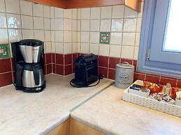 Modus Vivendi Villas