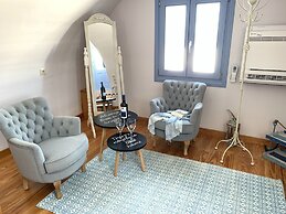 Modus Vivendi Villas