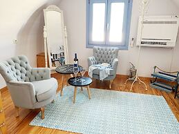 Modus Vivendi Villas