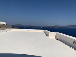 Modus Vivendi Villas