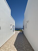 Modus Vivendi Villas