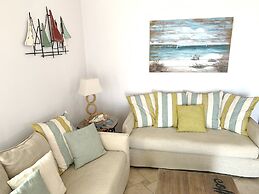 Modus Vivendi Villas