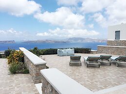 Modus Vivendi Villas