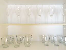 Modus Vivendi Villas