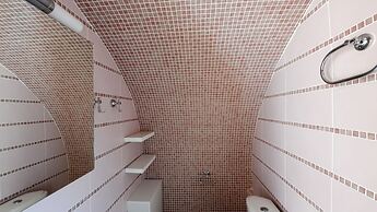 Modus Vivendi Villas