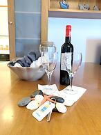 Modus Vivendi Villas