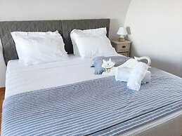 Modus Vivendi Villas