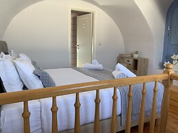 Modus Vivendi Villas