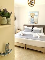 Modus Vivendi Villas