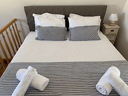 Modus Vivendi Villas