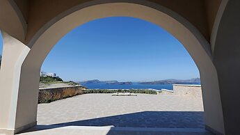 Modus Vivendi Villas