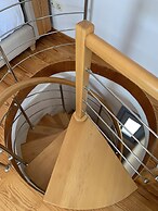 Modus Vivendi Villas