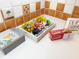 Modus Vivendi Villas