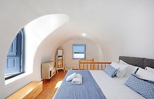 Modus Vivendi Villas