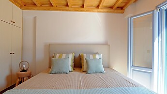 Modus Vivendi Villas