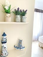 Modus Vivendi Villas