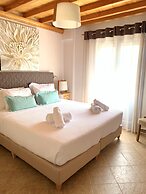 Modus Vivendi Villas