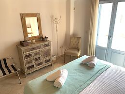 Modus Vivendi Villas