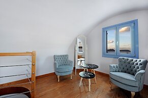 Modus Vivendi Villas