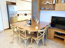 Modus Vivendi Villas