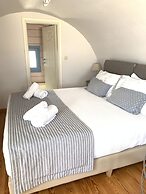 Modus Vivendi Villas