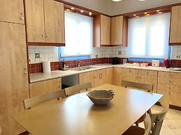 Modus Vivendi Villas