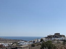 Modus Vivendi Villas