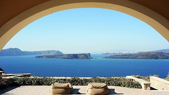 Modus Vivendi Villas