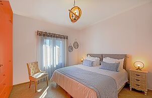 Modus Vivendi Villas