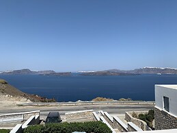 Modus Vivendi Villas