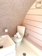 Modus Vivendi Villas