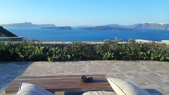 Modus Vivendi Villas