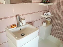 Modus Vivendi Villas