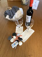 Modus Vivendi Villas