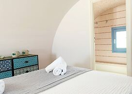 Modus Vivendi Villas