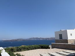 Modus Vivendi Villas