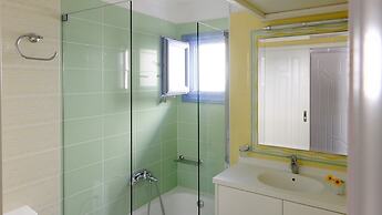 Modus Vivendi Villas