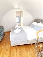 Modus Vivendi Villas