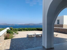 Modus Vivendi Villas