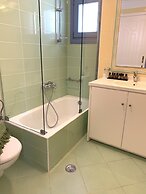 Modus Vivendi Villas