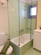 Modus Vivendi Villas