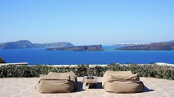 Modus Vivendi Villas