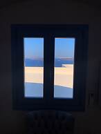 Modus Vivendi Villas