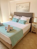 Modus Vivendi Villas