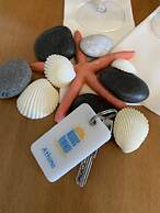 Modus Vivendi Villas