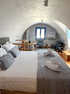 Modus Vivendi Villas