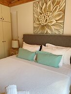 Modus Vivendi Villas