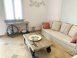 Modus Vivendi Villas