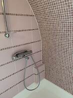 Modus Vivendi Villas