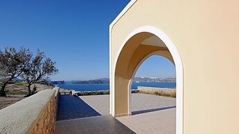 Modus Vivendi Villas